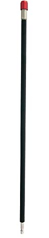 Werkzeyt Bithalter 450 mm - Magnetisch - Mit Schnellwechselfutter - Extra lang - Ideal für Arbeiten an schwer zugänglichen Stellen / Schnellwechsel-Bithalter / Bit-Adapter / B23064 | Magnetisch – Extra lang – Für Arbeiten an schwer zugänglichen Stellen – Schnellwechsel-Bithalter – Bit-Adapter