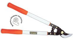ALTUNA - Tijera Podar 2 Manos Altuna 75 Cm