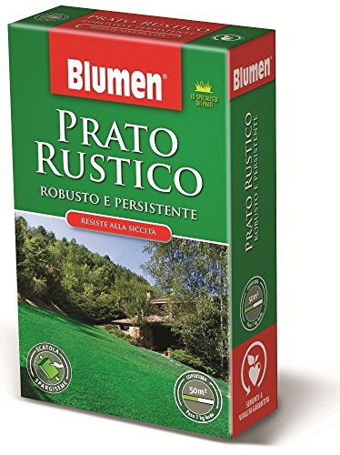 PRATO RUSTICO - SCATOLA DA KG 1