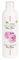 Naturaequa Latte Detergente BIO Due Rose 250ml