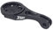 Trigo Bike Computer Mount for Garmin Wahoo Elemnt Bolt Computers, Fit SLR01 TMR01 SLR02 RM01 RM02, Compatible with Garmin, Wahoo Bike Computers