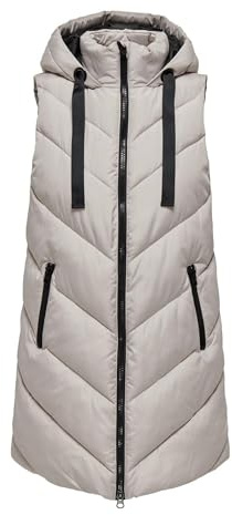 Jacqueline de Yong female Daunenweste JDYSKYLAR Daunenweste | Puffer gilet
