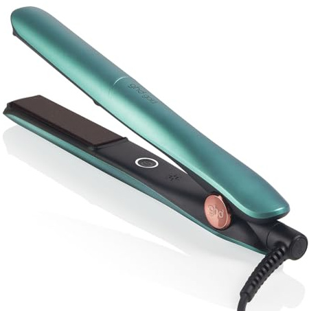 Colección Dreamland - Set alisador ghd gold