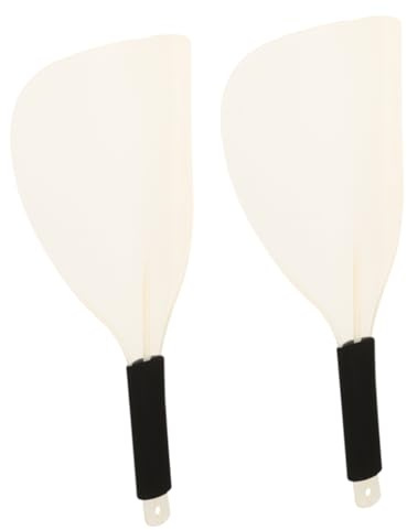 VALICLUD Pantalla Protectora Para Peluquería 2 Piezas Tamaño Estándar Para Cubrir Laca Facial Transparente Para Barberos y Maquillaje Profesional Salón
