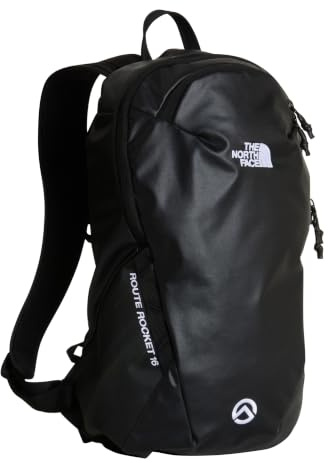 THE NORTH FACE ROUTE ROCKET 16 Climbing backpack