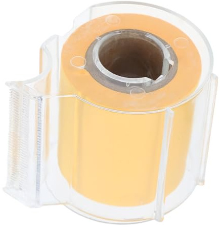 SEWACC Bloc-notes Adhésif Autocollants Pour Notes De Bureau Autocollants Pour Mémos Personnels Bloc-notes Portable Bloc-notes De Bureau