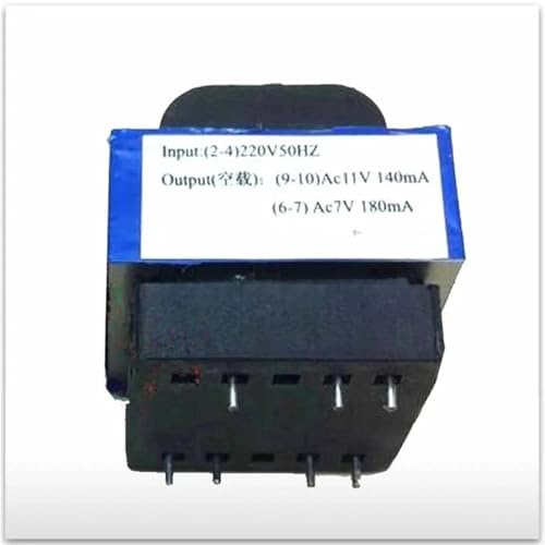 Microwave Oven Transformer GAL3515E-WDB-01 220V, Microwave Oven Replacement Parts