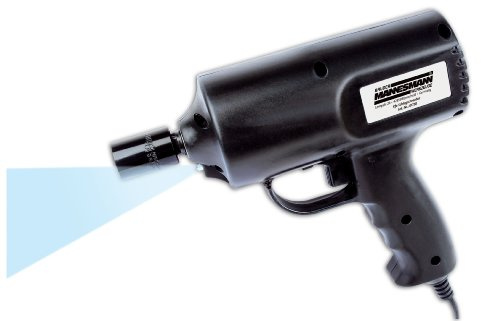 Mannesmann Brüder Schlagschrauber, 12 Volt | M01720