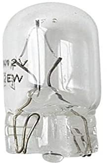 Lampa 98242 Set Lampes Socle 10 Pièces