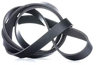 INA FB 6PK1873 Keilrippenriemen Kompatibel mit VW POLO 9N 0119970292 03D145933AH MR994718 | Kompatibel mit: AUDI A4 B5, A4 B5 Avant, A6 C4, A6 C4 Avant, A8 D2, BMW 1, CHEVROLET AVEO / KALOS Schrägheck