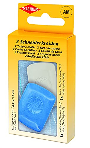 Kleiber 70103