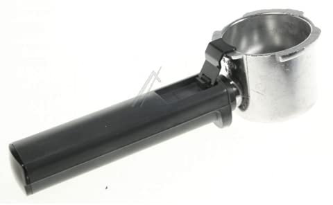 Figevida BRACCETTO MACCHINA DA CAFFE' DE LONGHI CODICE EE1085 - Ricambio