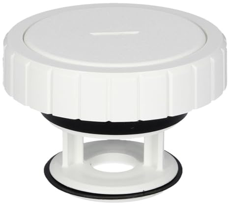 easyPART passend für EURONOVA A214092B00 Flusensiebeinsatz Pumpenfilter für | Waschmaschine, Fusselsieb, Flusenfilter, Filtereinsatz, Sieb, Pumpe, Reiniger, Wasserablauf, Waschgerät, Frontlader