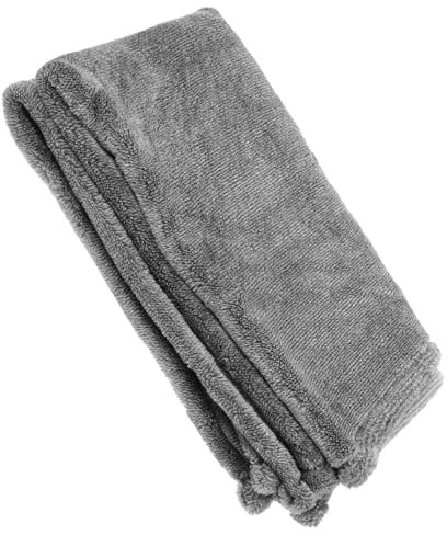 CIYODO Decke Matratzenverlängerung Blanket cellings down Duvet beetabdeckung bettbezüge traufel Plaid Couch Blanket gitterschutz treppe bettbezug одеяло Polyester (Polyester) Black