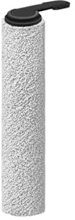 parti Spazzola a rullo, compatibile con Tineco FLOOR ONE i5 Stretch, accessori for aspirapolvere a umido e a secco senza fili(Roller Brush 1pcs)