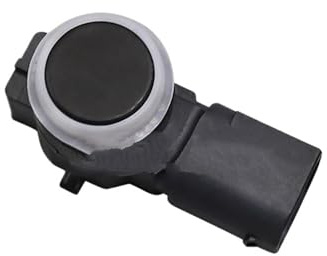 Ultraschall-Parksensor Für Citroen Berlingo Für C4 Für C5 2008-2014 9800210677 PDC Einparkhilfe Sensor(1 PCS)