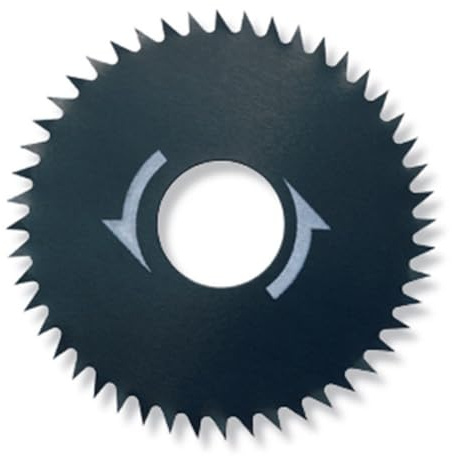 Dremel SpeedClic SC456 Metall-Trennscheiben, Zubehörsatz mit 5 Trennscheiben zum Trennen von Metallrohren, gehärtetem Stahl, Kupfer, Trockenbauplatten u.v.m. Silber