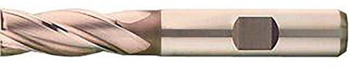 Format 7621691000 – Erdbeere Front HSSE 10,00 mm FORMAT