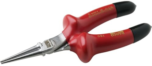 Bahco 2223V - Pelacable de seguridad