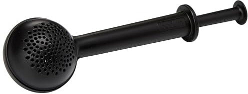 BODUM 11569-01B BISTRO Boule à thé