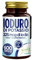 Yoduro de Potasio - 600 Tabletas - 225 mcg de Yodo por 1 Comprimido - Suministro de Larga Duración