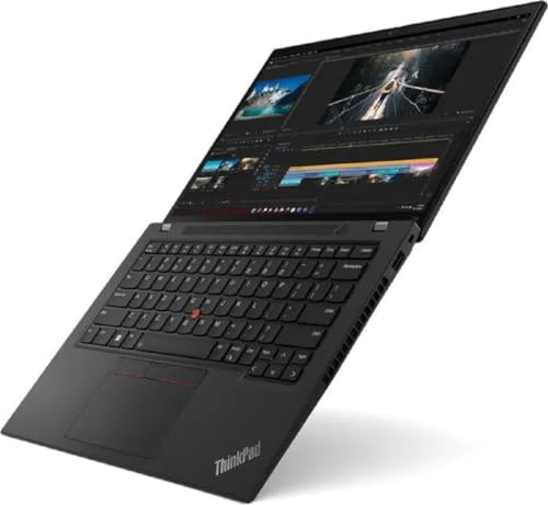Lenovo TS/ThinkPad T14 AMD G4/R5/16GB/512G/W11P