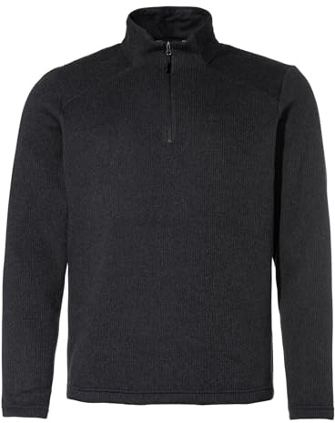VAUDE Pullover Men's Tesero Pullover II