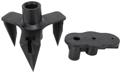 Squeaky Floor Repair Kit, Squeaky Floor Repair Kit Practical Versatile Silent and Smooth Floors for Hardwood, Cork, Laminate Floors, Hardwood Flooring