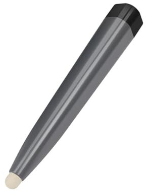 2Pcs Stylo D'écriture Numérique – Stylet Interactif pour Tablette Intelligente, Stylet pour Écran Tactile | Stylet pour Tablette De Présentation sur Tableau Blanc, Présentation AIQ À Commande Tactile