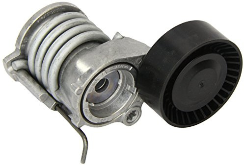 INA 534 0296 10 Zahnriemen | Kompatibel mit: SEAT CORDOBA, IBIZA III, IBIZA IV, IBIZA IV SC, IBIZA IV ST, TOLEDO IV, SKODA FABIA I, FABIA I Combi
