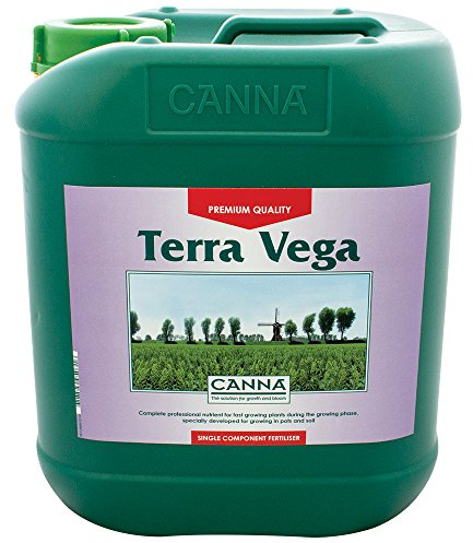 CANNA 05-205-055