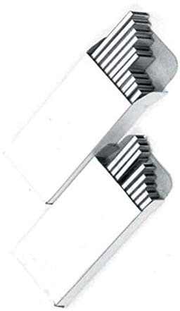 Güde Staples 10 mm - 5000 Stück