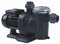 LordsWorld - Astralpool - 25463 Sena 0.75Cv Einphasen selbstansaugende Pumpe - Schwimmbadwasser Filterpumpe - 25463-SENA