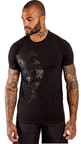 Venum Erwachsene T-Shirt Giant
