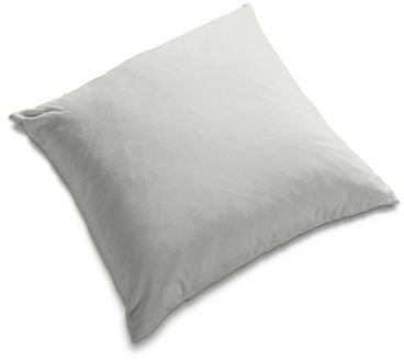 ATELIER DEL RICAMO IMBOTTITURA MINI CUSCINO ANALLERGICA 15x15 cm - Bianco