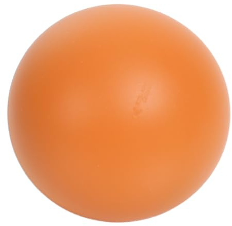 Togu Toning Ball, 10 cm