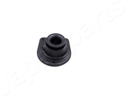 JAPANPARTS SM0181 Federbeinstützlager Vorne Links für FIAT Doblo Cargo (223) 46457410 46760674 82491441