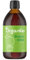 Buxus Vital 500 Ml - Konzentrat Für 50 Meter Hecke - Bekämpfung Von Buchsbaumzünslern - Buchsbaumraupen-Pestizid - Buchsbaumzünsler-Pestizid - Buchsbaumpilz - Natürlich Resistent - ​​Organifer