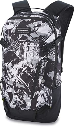 Dakine Snowboard- och skidryggsäck för män