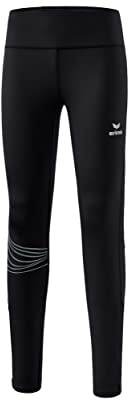 Erima Racing Leggings Damen Damen