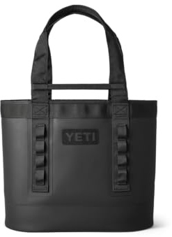YETI Camino-Mehrzweck-Tragetasche, 35