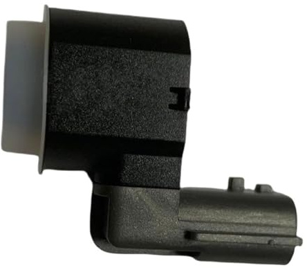 PDC Sensor Aparcamiento para N&issan para Navara para X-Trail T32 2013-2016 Sensor Ultrasónico Asistencia para Estacionamiento Marcha Atrás Parachoques 28438-4BA5B 284384BA5B