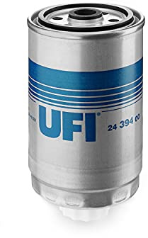 UFI Filters 24.394.00 Kraftstofffilter