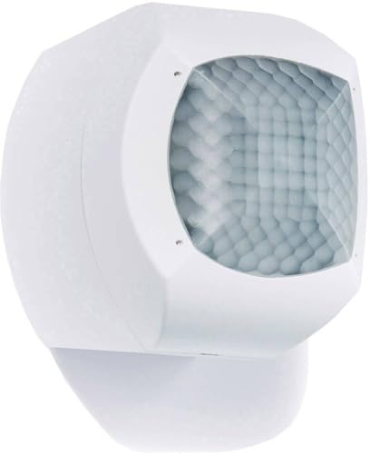 Finder Serie 18 – Rilevatore Movimento Serie 18 10 A 230 V AC 50/60Hz