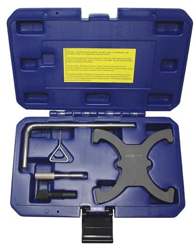 ASTA Motor Einstellwerkzeug für Ford Mondeo Focus c-Max