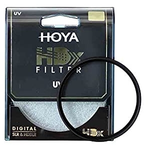 Hoya
