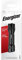 Energizer LED Tactical Torch, Super Bright Flashlight, Ideal