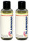Olanmarp Lessive en laine - Lessive liquide liquide pour laine, angora, alpaga, duvet, mohair (480 ml, sans filet à linge)