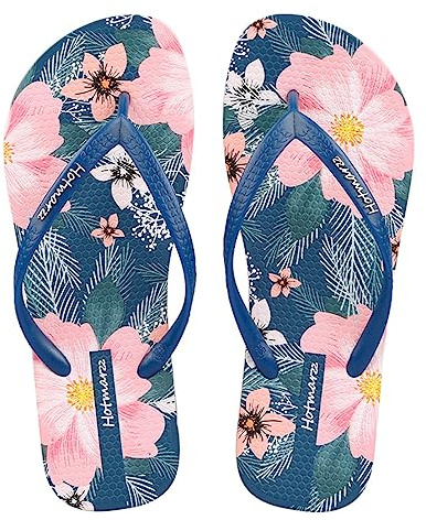POPOTI Damsandaler, sommarsandaler pantoletter tofflor tofflor mockasiner Wedges Loafers skor flip flops tåseparator sandaler, Färg J 40, 36 EU