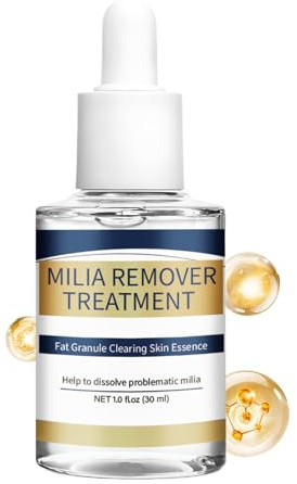 Huxibai Feuchtigkeitsspendendes Gesichtsserum, 30 ml, feuchtigkeitsspendende Lösung, Gesichtscreme für empfindliche Haut mit Rötungen aller Art